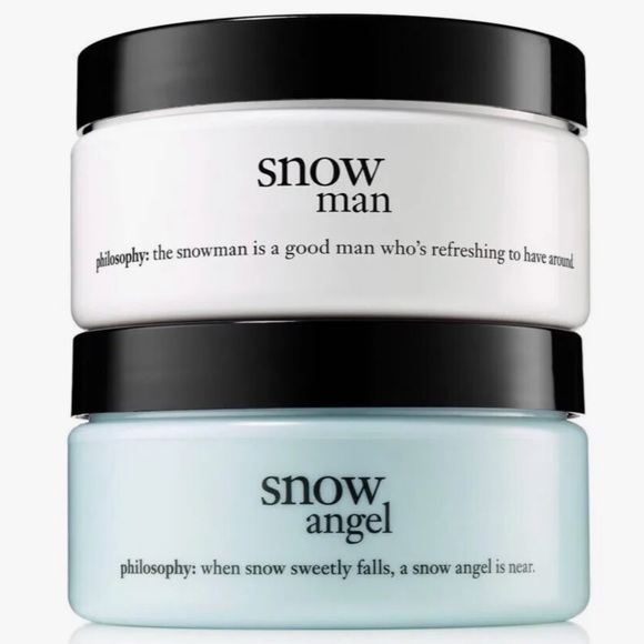 Philosophy Bath & Body New Philosophy Arctic Adventure Gift Set